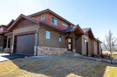 82 Lynx Cir, Gypsum, CO 81637