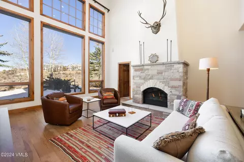 145 Alcazar Dr, Edwards, CO 81632