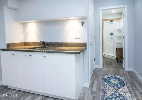 Kitchen - 206 Golden Eagle Rd, Eagle, CO 81631 photo 6 of 6