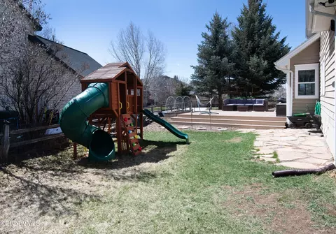 Exterior - 206 Golden Eagle Rd, Eagle, CO 81631 photo 7 of 14
