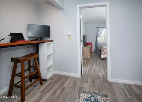 Entry Way - 206 Golden Eagle Rd, Eagle, CO 81631 photo 2 of 2