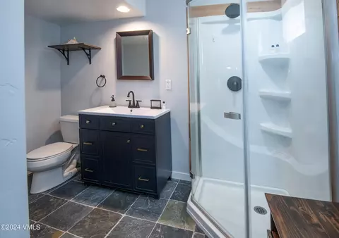 Bath - 206 Golden Eagle Rd, Eagle, CO 81631 photo 5 of 5
