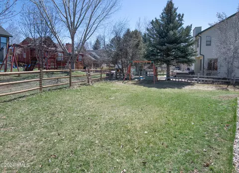 View/Area - 206 Golden Eagle Rd, Eagle, CO 81631 photo 1 of 3