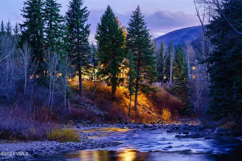 98 Mccoy Creek Dr, Edwards, CO 81632