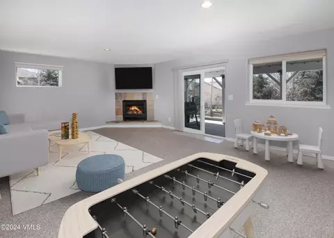 Living - 6 Ring Nck, Eagle, CO 81631 photo 5 of 7