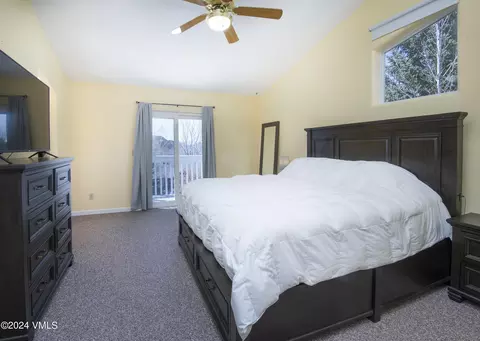 Bedroom - 6 Ring Nck, Eagle, CO 81631 photo 3 of 7