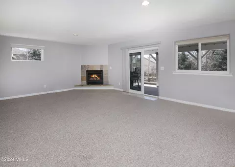 Living - 6 Ring Nck, Eagle, CO 81631 photo 4 of 7