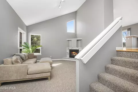 Entry Way - 6 Ring Nck, Eagle, CO 81631 photo 1 of 3