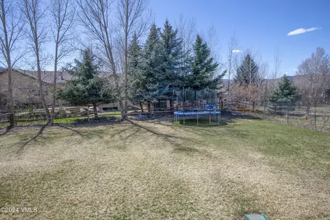 Exterior - 6 Ring Nck, Eagle, CO 81631 photo 12 of 16