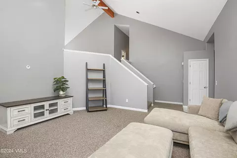 Bedroom - 6 Ring Nck, Eagle, CO 81631 photo 1 of 7