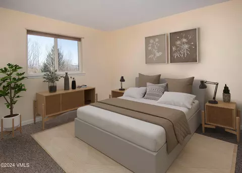 Bedroom - 6 Ring Nck, Eagle, CO 81631 photo 7 of 7