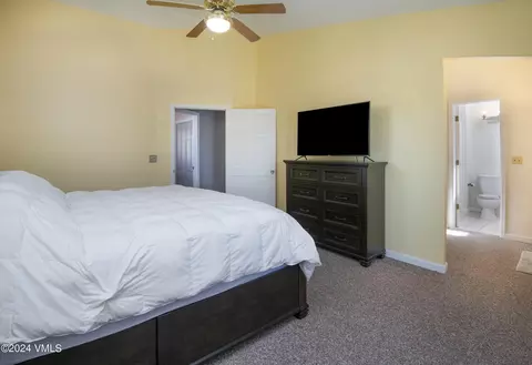 Bedroom - 6 Ring Nck, Eagle, CO 81631 photo 4 of 7