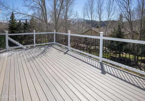 Exterior - 6 Ring Nck, Eagle, CO 81631 photo 5 of 16
