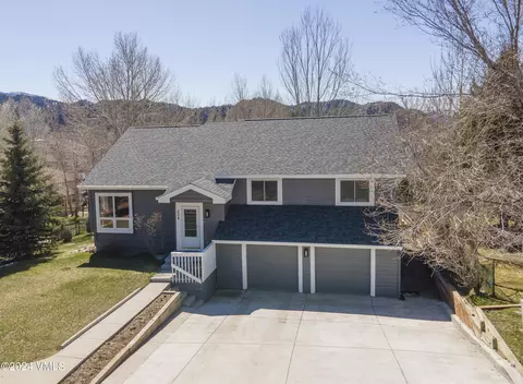 Exterior - 6 Ring Nck, Eagle, CO 81631 photo 16 of 16