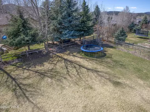 View/Area - 6 Ring Nck, Eagle, CO 81631 photo 1 of 3