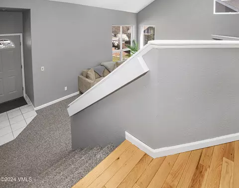 Entry Way - 6 Ring Nck, Eagle, CO 81631 photo 2 of 3