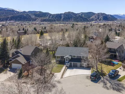 View/Area - 6 Ring Nck, Eagle, CO 81631 photo 3 of 3
