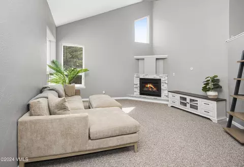 Living - 6 Ring Nck, Eagle, CO 81631 photo 1 of 7