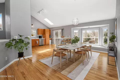 Dining - 6 Ring Nck, Eagle, CO 81631 photo 1 of 3