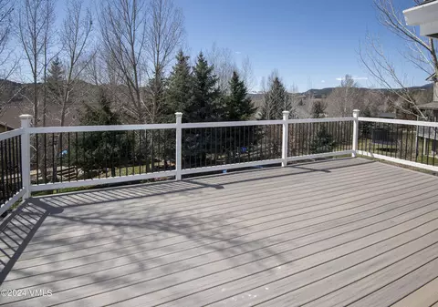 Exterior - 6 Ring Nck, Eagle, CO 81631 photo 2 of 16