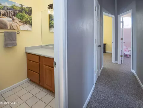 Entry Way - 6 Ring Nck, Eagle, CO 81631 photo 3 of 3
