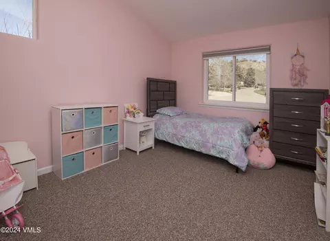 Bedroom - 6 Ring Nck, Eagle, CO 81631 photo 5 of 7