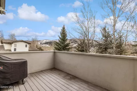 Exterior - 70 Hackamore Rd, Edwards, CO 81632 photo 1 of 6