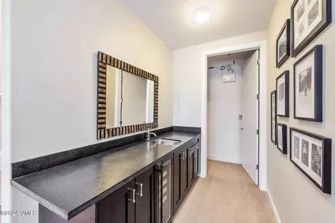 Other - 70 Hackamore Rd, Edwards, CO 81632 photo 3 of 3