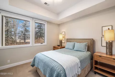 Bedroom - 70 Hackamore Rd, Edwards, CO 81632 photo 3 of 7