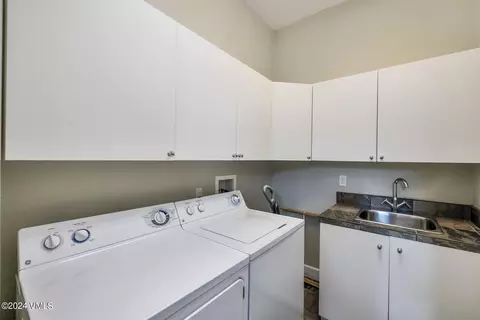 Other - 70 Hackamore Rd, Edwards, CO 81632 photo 2 of 3