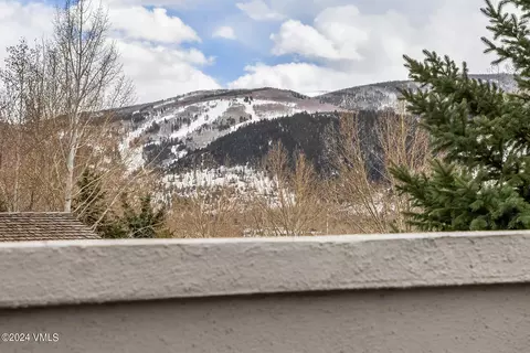 View/Area - 70 Hackamore Rd, Edwards, CO 81632 photo 1 of 1