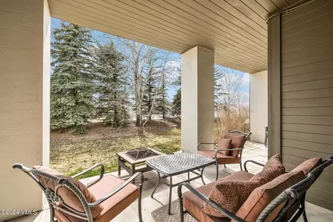 Exterior - 70 Hackamore Rd, Edwards, CO 81632 photo 2 of 6
