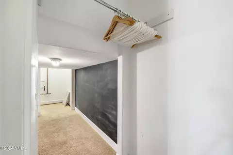 Entry Way - 70 Hackamore Rd, Edwards, CO 81632 photo 1 of 1
