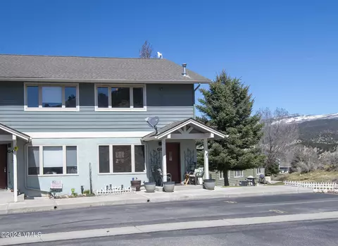 60 Mill Rd #G5, Eagle, CO 81631 photo 20