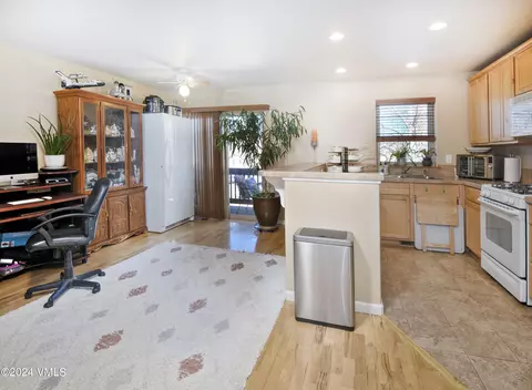 60 Mill Rd #G5, Eagle, CO 81631 photo 9