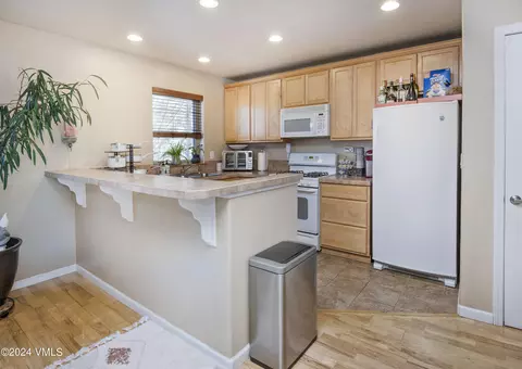 60 Mill Rd #G5, Eagle, CO 81631 photo 7