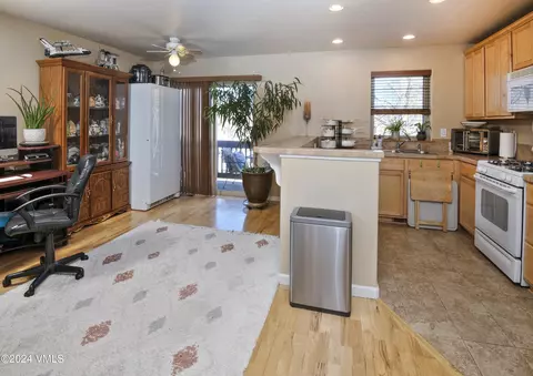 60 Mill Rd #G5, Eagle, CO 81631 photo 6