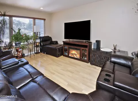 60 Mill Rd #G5, Eagle, CO 81631 photo 5