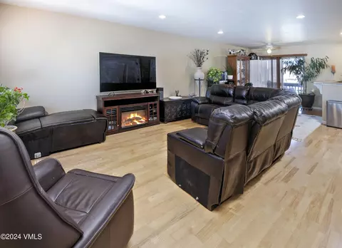 60 Mill Rd #G5, Eagle, CO 81631 photo 2