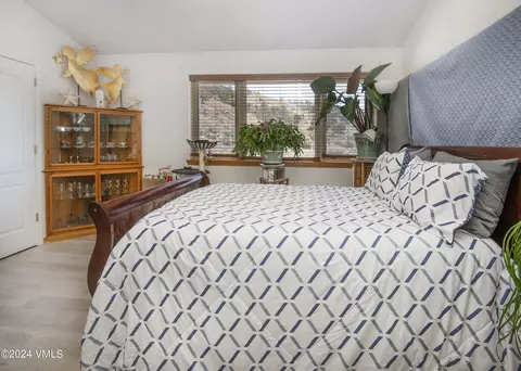60 Mill Rd #G5, Eagle, CO 81631 photo 17