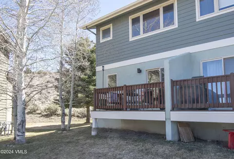 60 Mill Rd #G5, Eagle, CO 81631 photo 21