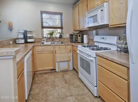 60 Mill Rd #G5, Eagle, CO 81631 photo 8