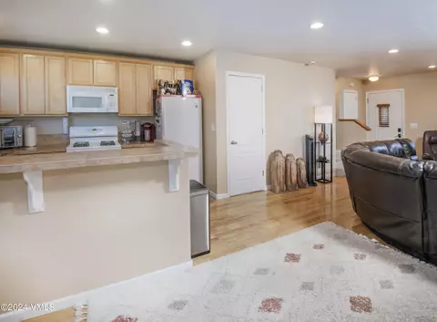 60 Mill Rd #G5, Eagle, CO 81631 photo 10