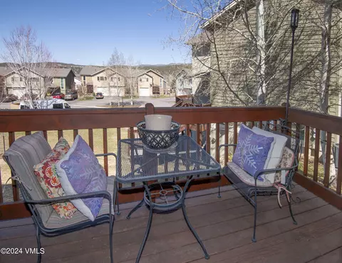 60 Mill Rd #G5, Eagle, CO 81631 photo 11