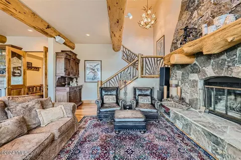 438 Nottingham #10, Avon, CO 81620