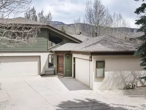 1401 Deer E, Avon, CO 81620