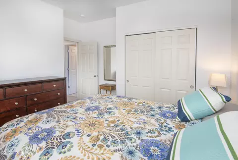 Bedroom - 26 Macdonald St, Eagle, CO 81631 photo 6 of 7