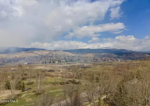 View/Area - 26 Macdonald St, Eagle, CO 81631 photo 6 of 6