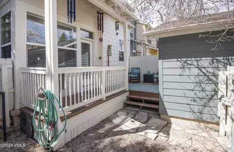 Other - 26 Macdonald St, Eagle, CO 81631 photo 2 of 2
