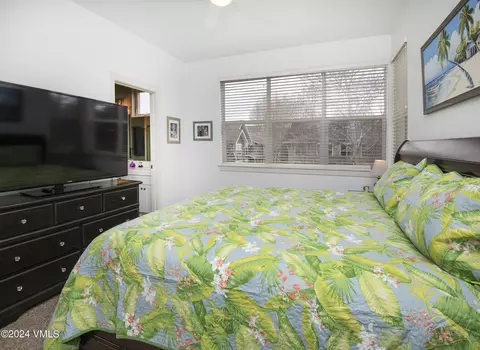 Bedroom - 26 Macdonald St, Eagle, CO 81631 photo 2 of 7